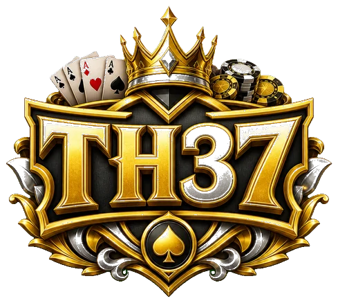 th37-logo
